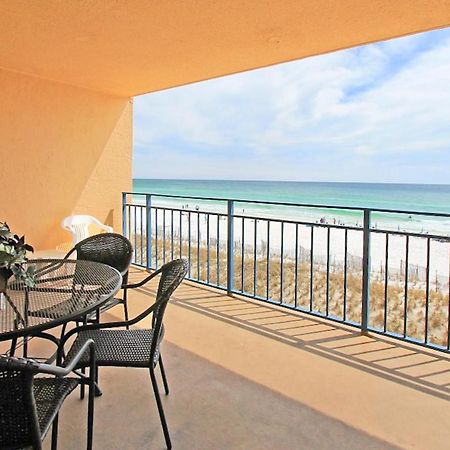 Apartmán Nautilus 1303 Fort Walton Beach Exteriér fotografie