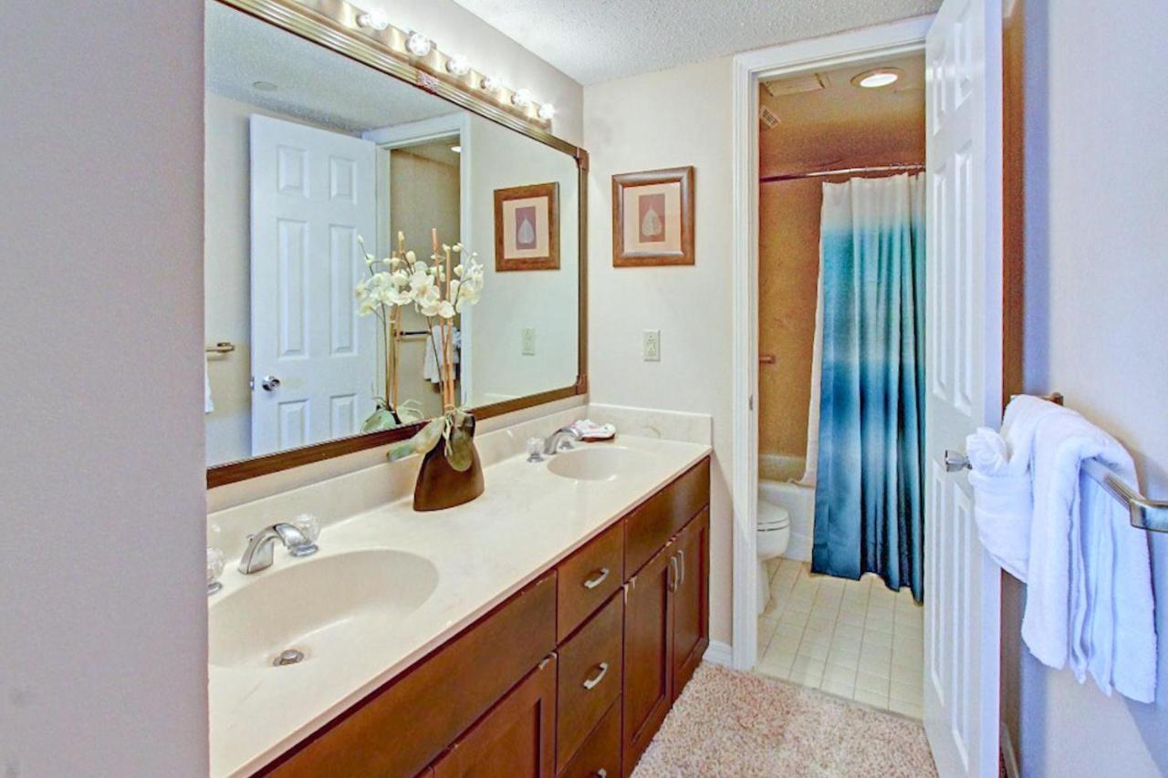 Apartmán Nautilus 1303 Fort Walton Beach Exteriér fotografie